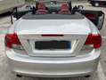 Volvo C70 KINETIC 150cv Zilver - thumbnail 2