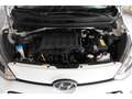 Hyundai i10 Trend,viele Extras,Guter Zustand Weiß - thumbnail 13