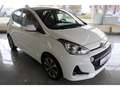 Hyundai i10 Trend,viele Extras,Guter Zustand Weiß - thumbnail 3