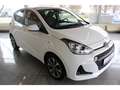 Hyundai i10 Trend,viele Extras,Guter Zustand Weiß - thumbnail 15