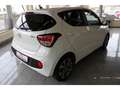 Hyundai i10 Trend,viele Extras,Guter Zustand Weiß - thumbnail 16