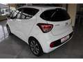 Hyundai i10 Trend,viele Extras,Guter Zustand Weiß - thumbnail 17