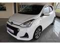Hyundai i10 Trend,viele Extras,Guter Zustand Weiß - thumbnail 14