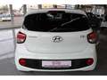 Hyundai i10 Trend,viele Extras,Guter Zustand Weiß - thumbnail 5
