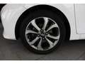 Hyundai i10 Trend,viele Extras,Guter Zustand Weiß - thumbnail 19