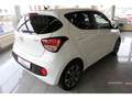Hyundai i10 Trend,viele Extras,Guter Zustand Weiß - thumbnail 4