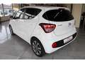 Hyundai i10 Trend,viele Extras,Guter Zustand Weiß - thumbnail 6