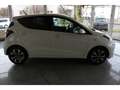 Hyundai i10 Trend,viele Extras,Guter Zustand Weiß - thumbnail 20