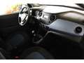 Hyundai i10 Trend,viele Extras,Guter Zustand Weiß - thumbnail 10