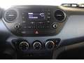 Hyundai i10 Trend,viele Extras,Guter Zustand Weiß - thumbnail 9