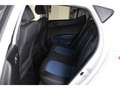 Hyundai i10 Trend,viele Extras,Guter Zustand Weiß - thumbnail 11