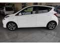 Hyundai i10 Trend,viele Extras,Guter Zustand Weiß - thumbnail 18