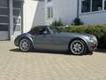 Wiesmann MF 3 Roadster*6-Gang*1.Hand*Titangrau-Met/Cognac Grau - thumbnail 6