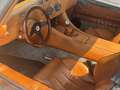 Wiesmann MF 3 Roadster*6-Gang*1.Hand*Titangrau-Met/Cognac Grau - thumbnail 9