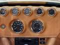 Wiesmann MF 3 Roadster*6-Gang*1.Hand*Titangrau-Met/Cognac Grau - thumbnail 12