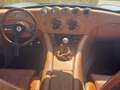 Wiesmann MF 3 Roadster*6-Gang*1.Hand*Titangrau-Met/Cognac Grau - thumbnail 11