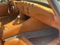 Wiesmann MF 3 Roadster*6-Gang*1.Hand*Titangrau-Met/Cognac Grau - thumbnail 10