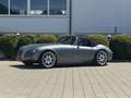 Wiesmann MF 3 Roadster*6-Gang*1.Hand*Titangrau-Met/Cognac Grau - thumbnail 2