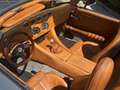 Wiesmann MF 3 Roadster*6-Gang*1.Hand*Titangrau-Met/Cognac Grau - thumbnail 15