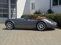Wiesmann MF 3 Roadster*6-Gang*1.Hand*Titangrau-Met/Cognac Grau - thumbnail 7