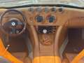 Wiesmann MF 3 Roadster*6-Gang*1.Hand*Titangrau-Met/Cognac Grau - thumbnail 13