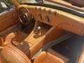 Wiesmann MF 3 Roadster*6-Gang*1.Hand*Titangrau-Met/Cognac Grau - thumbnail 14