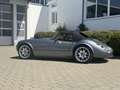 Wiesmann MF 3 Roadster*6-Gang*1.Hand*Titangrau-Met/Cognac Grau - thumbnail 8