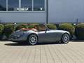 Wiesmann MF 3 Roadster*6-Gang*1.Hand*Titangrau-Met/Cognac Grau - thumbnail 4