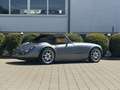 Wiesmann MF 3 Roadster*6-Gang*1.Hand*Titangrau-Met/Cognac Grau - thumbnail 3