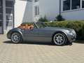 Wiesmann MF 3 Roadster*6-Gang*1.Hand*Titangrau-Met/Cognac Grau - thumbnail 5
