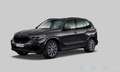 BMW X5 M Sport Kamera DAB HiFi HUD Panorama Grau - thumbnail 1