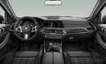 BMW X5 M Sport Kamera DAB HiFi HUD Panorama Grau - thumbnail 2