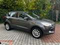 Ford Kuga Kuga 1.5 EcoBoost 4x4/M2016/92.000KM/12M GARANTIE - thumbnail 5
