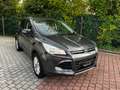 Ford Kuga Kuga 1.5 EcoBoost 4x4/M2016/92.000KM/12M GARANTIE - thumbnail 4