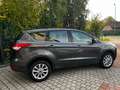 Ford Kuga Kuga 1.5 EcoBoost 4x4/M2016/92.000KM/12M GARANTIE - thumbnail 6