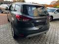 Ford Kuga Kuga 1.5 EcoBoost 4x4/M2016/92.000KM/12M GARANTIE - thumbnail 9