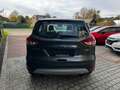 Ford Kuga Kuga 1.5 EcoBoost 4x4/M2016/92.000KM/12M GARANTIE - thumbnail 7