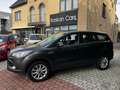 Ford Kuga Kuga 1.5 EcoBoost 4x4/M2016/92.000KM/12M GARANTIE - thumbnail 10