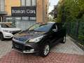 Ford Kuga Kuga 1.5 EcoBoost 4x4/M2016/92.000KM/12M GARANTIE - thumbnail 2