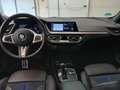 BMW 118 i M Sport*Navi*LED*LH*Parkassist*RFK*DAB*SH*19Zoll Blau - thumbnail 7