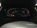BMW 118 i M Sport*Navi*LED*LH*Parkassist*RFK*DAB*SH*19Zoll Blau - thumbnail 8