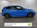 BMW 118 i M Sport*Navi*LED*LH*Parkassist*RFK*DAB*SH*19Zoll Blau - thumbnail 6