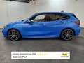 BMW 118 i M Sport*Navi*LED*LH*Parkassist*RFK*DAB*SH*19Zoll Blau - thumbnail 4