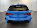 BMW 118 i M Sport*Navi*LED*LH*Parkassist*RFK*DAB*SH*19Zoll Blau - thumbnail 5