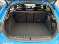 BMW 118 i M Sport*Navi*LED*LH*Parkassist*RFK*DAB*SH*19Zoll Blau - thumbnail 13