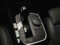 BMW 118 i M Sport*Navi*LED*LH*Parkassist*RFK*DAB*SH*19Zoll Blau - thumbnail 10