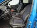 BMW 118 i M Sport*Navi*LED*LH*Parkassist*RFK*DAB*SH*19Zoll Blau - thumbnail 11
