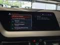 BMW 118 i M Sport*Navi*LED*LH*Parkassist*RFK*DAB*SH*19Zoll Blau - thumbnail 9