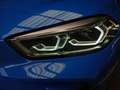 BMW 118 i M Sport*Navi*LED*LH*Parkassist*RFK*DAB*SH*19Zoll Blau - thumbnail 15