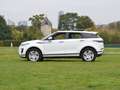 Land Rover Range Rover Evoque Range Rover Evoque Phase II 1.5L P 300 S AWD essence hybride rechargeable - thumbnail 8